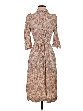 Assorted Brands Casual Dress