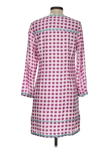 Vineyard Vines Casual Dress (view 2)