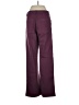 Madewell Purple Jeans Size 26 waist - photo 2