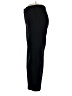 Nine West Black Jeans Size 14 - photo 5