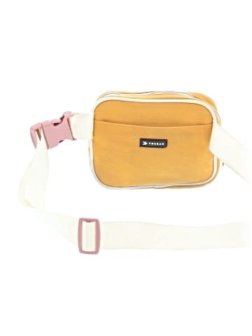 Thread Belt Bag (view 2)
