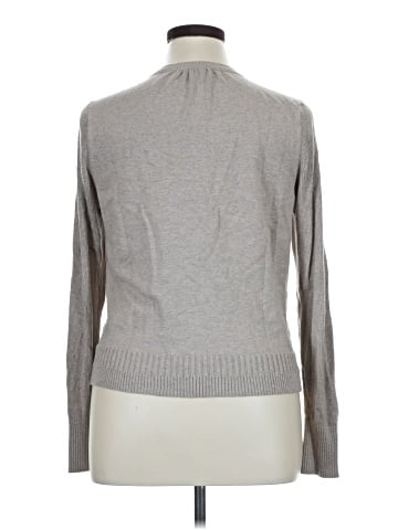 Victoria's Secret Cardigan (view 2)