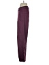 Madewell Purple Jeans Size 26 waist - photo 5