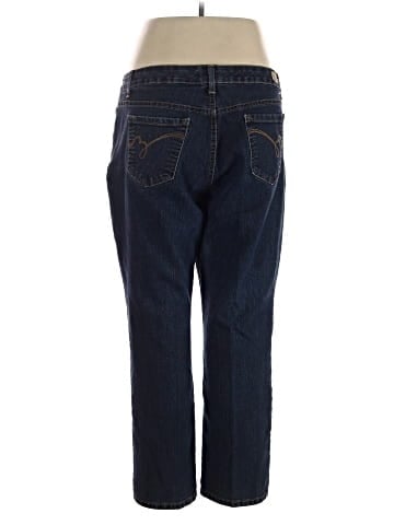 Bandolino Jeans (view 2)