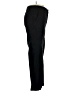 Nine West Black Jeans Size 14 - photo 4