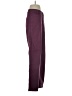 Madewell Purple Jeans Size 26 waist - photo 4
