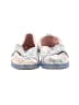 TOMS Tie-dye Blue Flats Size 8 (kids) - photo 2