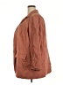 Madewell Brown Blazer Size 2X - photo 5
