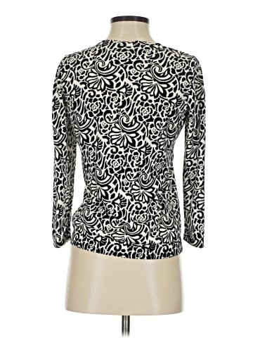 Talbots Pullover Sweater (view 2)
