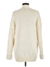 Gap Ivory Kimono Size M (tall) - photo 2