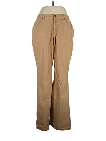 Liz Claiborne Jeans (view 1)