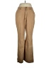 Liz Claiborne Tan Jeans Size 14 - photo 1