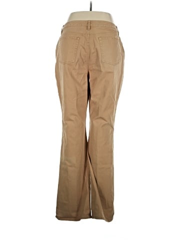Liz Claiborne Jeans (view 2)