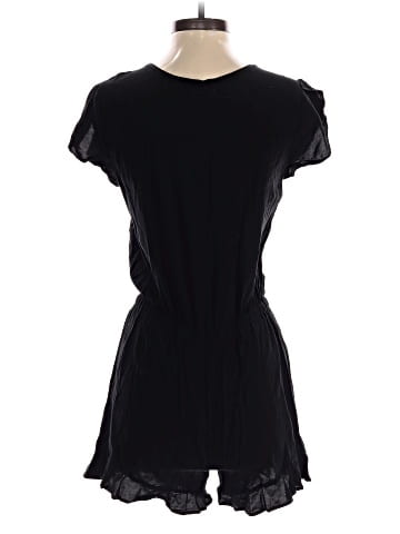 Ann Taylor LOFT Romper (view 2)