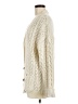 Gap Ivory Kimono Size M (tall) - photo 5