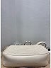 Gucci 100% Leather Ivory White Leather Crossbody Bag One size - photo 4
