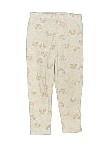 Assorted Brands Casual Pants (view 1)