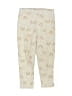 Assorted Brands Paisley Ivory Casual Pants 18-24 MO / 24 MO - photo 1