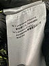 Marc Cain Print Green Active Pants Size 14 (N5) - photo 8