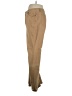 Liz Claiborne Tan Jeans Size 14 - photo 5