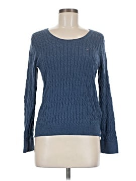 Tommy Hilfiger Pullover Sweater