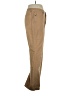 Liz Claiborne Tan Jeans Size 14 - photo 4