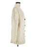 Gap Ivory Kimono Size M (tall) - photo 4