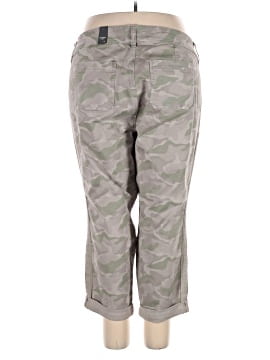 Torrid Casual Pants (view 2)