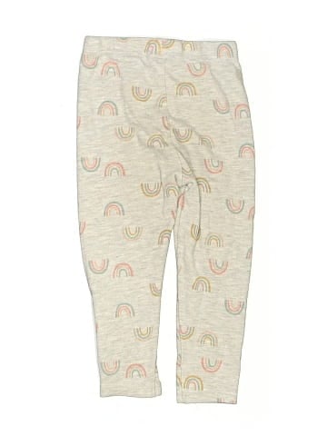 Assorted Brands Casual Pants (view 2)