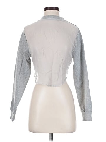 Maurie & Eve Turtleneck Sweater (view 1)