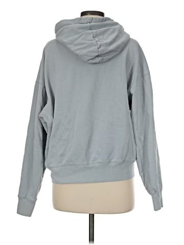 WeWoreWhat Pullover Hoodie (view 2)