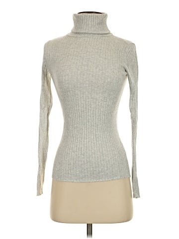 J. McLaughlin Long Sleeve Top (view 1)