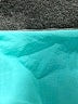 Merlette Teal Casual Dress Size L (estimated) - photo 8