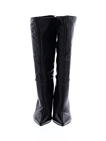 Steve Madden Boots (view 2)