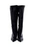 Steve Madden Black Boots Size 7 - photo 2