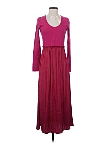 J.Crew Factory Store Casual Dress (view 1)