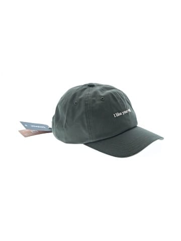 Tentree Baseball Cap (view 1)