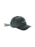 Tentree 100% Cotton Green Baseball Cap One size - photo 1