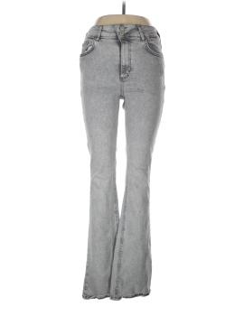 We The Free Jeans