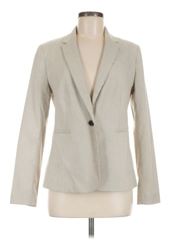 Banana Republic Factory Store Blazer (view 1)