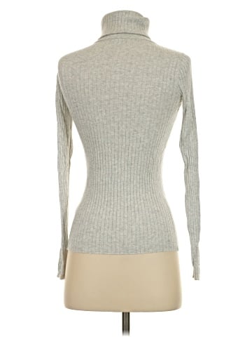 J. McLaughlin Long Sleeve Top (view 2)