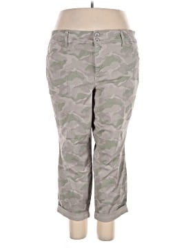 Torrid Casual Pants (view 1)
