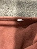 Athleta Brown Tank Top Size M - photo 7