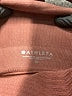 Athleta Brown Tank Top Size M - photo 8