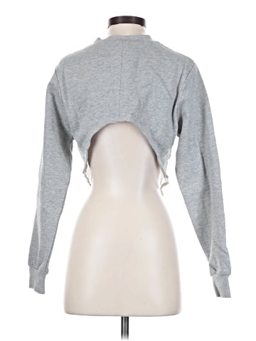 Maurie & Eve Turtleneck Sweater (view 2)