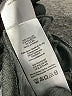 Eddie Bauer Gray Casual Pants Size 8 (petite) - photo 8