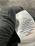 Eddie Bauer Gray Casual Pants Size 8 (petite) - photo 9