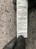 Shein Paisley Gray Black Casual Skirt Size M - photo 5