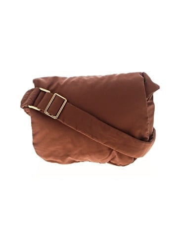 Amazon Essentials Crossbody Bag (view 1)