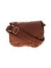 Amazon Essentials Brown Crossbody Bag One size - photo 1